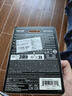 雷克沙（Lexar）USB 3.2高速讀卡器 CFexpress Type B存儲卡510U讀卡器 10Gbps傳輸 金屬噴砂 Type-C接口 曬單實拍圖