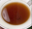 花色堂胖東來品質(zhì)正宗鹿茸片補(bǔ)陽長白山東北特產(chǎn)純正血茸片全蠟片血片 鹿茸片+鹿鞭片各100克 正宗吉林原產(chǎn)鹿茸片 曬單實拍圖