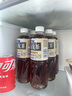 三得利（Suntory）無(wú)糖烏龍茶飲料 0糖0能量0脂 500ml*15瓶整箱裝 曬單實(shí)拍圖
