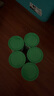伊利金領(lǐng)冠塞納牧【首款HMOs】有機A2奶粉2段130g(6-12個(gè)月) 曬單實(shí)拍圖