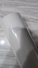 米家小米 凈水器家用凈水機濾芯 復合濾芯PPC 適用于小米H800G、H800GPro、米家800G 曬單實拍圖