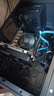 航向者英特爾i5酷睿i7升54核芯/RTX4060 8G/3060臺式電腦主機DIY組裝電腦全套整機商務(wù)辦公電競直播游戲 電腦主機 三：i9級30芯4G獨顯/256G/流暢騰訊全家桶 曬單實(shí)拍圖