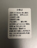 維氏（VICTORINOX）瑞士軍刀沃克斯職業(yè)17英寸背包商務(wù)電腦包大容量雙肩包通勤611475 曬單實拍圖