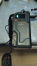 紐曼（Newsmy）【3C認證】V5汽車(chē)應急啟動(dòng)電源搭電寶充氣泵一體機車(chē)用電瓶強起車(chē)載充氣泵便攜戶(hù)外電源12000mAh 曬單實(shí)拍圖