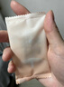 京東京造28%黃芪阿膠糕400g禮盒 東阿產(chǎn)補氣血滋補營(yíng)養送父母長(cháng)輩中秋禮物 曬單實(shí)拍圖