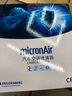 科德寶空調(diào)濾清器芯CF105適用起亞K5凱酷索納塔名圖途勝L伊蘭特獅鉑拓界 曬單實拍圖