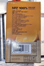 農(nóng)夫山泉100%純果汁NFC橙汁300ml*10瓶整箱中秋禮盒鮮果冷壓榨0添加劑飲料 曬單實(shí)拍圖