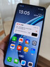 OPPO K13 Turbo Pro 16GB+512GB 騎士銀 疾風(fēng)散熱引擎 潮汐引擎 第四代驍龍8s 5G防水游戲手機國家補貼 曬單實拍圖