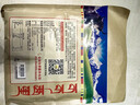 可可西里風(fēng)干牦牛肉 熟食辦公室零食下酒菜手撕五香味150克聚會(huì )禮品 曬單實(shí)拍圖