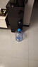 拜杰純凈水桶 桶裝水水桶 礦泉水桶飲用水飲水機水桶手提戶外桶 7.5L 曬單實拍圖