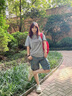 Jeep吉普勃肯鞋女新款厚底2025增高包頭半拖防滑防水休閑護(hù)士鞋涼拖鞋 卡其色 35-36 標(biāo)準(zhǔn)運(yùn)動(dòng)鞋碼 曬單實(shí)拍圖