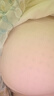 婷美超薄冰絲提拉大胸顯小聚攏內(nèi)衣女收副乳防下垂無鋼圈涼感文胸罩 曬單實(shí)拍圖