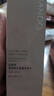 自然堂雪潤皙白潔水乳套裝(潔面110g+水160ml+乳120ml)七夕情人節(jié)禮物 曬單實拍圖