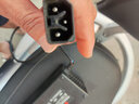 欣鵬充滿(mǎn)自停電動(dòng)車(chē)電瓶車(chē)充電器48V12AH20AH60V72V兩輪三輪智能通用 60V20AH T型通用三孔 曬單實(shí)拍圖