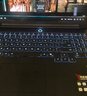 聯(lián)想拯救者Y9000P 2025 AI元啟游戲筆記本電腦(Ultra9 275HX 32G1T RTX5060 2.5K240Hz 黑)國家補貼20% 曬單實(shí)拍圖