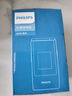 飛利浦（PHILIPS）V13P 海棠紅 翻蓋老人手機 移動(dòng)聯(lián)通電信4G全網(wǎng)通 雙卡雙待老年人手機大字大聲音備用智能學(xué)生手機 曬單實(shí)拍圖