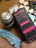 CUPPRO【抖音爆款】保溫杯大容量男士女士不銹鋼水杯高顏值學生吸管杯 曬單實拍圖