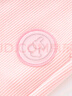 巴拉巴拉童裝女童長(cháng)褲2024加絨保暖褲子春秋時(shí)尚肌理感休閑褲208124108018 曬單實(shí)拍圖