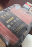 東來順 肥牛卷1斤 火鍋食材 國產(chǎn)生鮮牛肉 曬單實拍圖