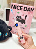 ApiYoo艾優(yōu)A9pro兒童電動牙刷智能語音提醒軟毛護(hù)齦 適用3-15歲學(xué)生男女小孩生日實用可愛牙刷開學(xué)季禮物 曬單實拍圖