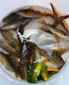 谷蜀香海釣腥誘魚劑船釣磯釣路亞釣魚餌料強效誘食神器鱸梭鯛小藥千里香 一瓶裝【新手試用】 曬單實拍圖