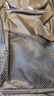 佳茉畫(huà)袋畫(huà)包美術(shù)生專(zhuān)用藝考美術(shù)袋4k多功能寫(xiě)生包素描a2畫(huà)板包圖板收納袋畫(huà)架袋子套裝畫(huà)具背包開(kāi)學(xué)季 曬單實(shí)拍圖