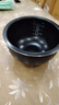 蘇泊爾（SUPOR） 電飯煲4升5升煮飯內(nèi)膽火旋風球釜內(nèi)鍋通用不粘原廠配件（先確認適配再購買） 4升內(nèi)鍋（先確認適配再購買） 曬單實拍圖