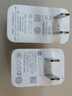 正點(diǎn)原子T90智能電烙鐵便攜式恒溫焊臺焊筆焊接家用維修 T90B標配 曬單實(shí)拍圖