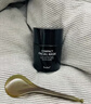 Sudee韓國素玳黑繃帶睡眠面膜免洗保濕滋潤緊致抗皺修復舒緩 52g 素玳黑繃帶睡眠面膜 曬單實(shí)拍圖