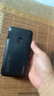 品勝【3C認(rèn)證】充電寶自帶線22.5W超級快充大容量帶插頭充電器便攜移動(dòng)電源適用蘋果16華為手機(jī) 【黑色2萬毫安】雙自帶線22.5W快充帶插頭 曬單實(shí)拍圖