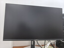 海信大圣G5 Ultra 27英寸 1152分區MiniLED  自研芯 墨晶屏 2K180Hz 冰川白色 電競顯示器 曬單實(shí)拍圖
