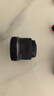 佳能（Canon）EOS R100 小型便捷微單數(shù)碼相機(jī) 4K Vlog高清視頻家用旅游美顏照相機(jī) 18-45mm套機(jī) 專業(yè)拍攝套裝 曬單實(shí)拍圖