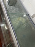 榮事達(dá)（Royalstar）養(yǎng)魚冰箱冰柜活魚冷藏保鮮柜前視窗玻璃門展示柜過(guò)濾水循環(huán)增氧飯店燒烤龍蝦海鮮水產(chǎn)展示養(yǎng)殖冰箱 1.6米/正面大視窗/水循環(huán)過(guò)濾增氧/不銹鋼內(nèi)膽 曬單實(shí)拍圖