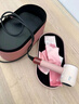 戴森（DYSON）HD16 智能吹風(fēng)機(jī) Supersonic 電吹風(fēng) 負(fù)離子 速干護(hù)發(fā)  HD16山櫻粉色 七夕情人節(jié)禮物 曬單實(shí)拍圖