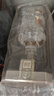 五糧液 普五八代  2022-25年 濃香型白酒 52度 500ml 單瓶【名酒鑒真】 曬單實(shí)拍圖