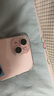 Apple蘋(píng)果iPhone16/15/14/13/12pro/max系列 二手手機內存以質(zhì)檢報告為準 蘋(píng)果 iPhone 15 曬單實(shí)拍圖
