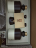 舍得 品味舍得 濃香型白酒 52度 600ml*2瓶 禮盒裝 中秋送禮禮物 曬單實拍圖