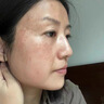 宇妥元丹貢布祛斑膠囊古方淡斑內調祛黃褐斑美白淡斑淡化黑色素 3盒裝 曬單實(shí)拍圖