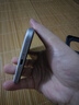 小米（MI）REDMI Note15 Pro+ 第四代驍龍7s 7000mAh 龍晶玻璃十倍抗摔 IP68防水 12+256 雪松白 紅米 5G手機(jī) 曬單實(shí)拍圖