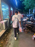阿迪達斯 （adidas）【滔搏運動】2025年男女MOD SP BP雙肩包 KC0236 F 曬單實拍圖