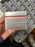 珀萊雅紅寶石面霜滋潤款50g抗皺緊致淡化細紋保濕乳液面霜 生日禮物 曬單實(shí)拍圖