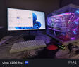 七彩虹RTX5090D 5080 5070 Ti 5060 Ti顯卡臺(tái)式電腦主機(jī)265K臺(tái)式diy組裝電腦AI設(shè)計(jì)電競(jìng)游戲整機(jī) 配置五：265K+RTX 5080主機(jī)32G+1t 曬單實(shí)拍圖