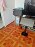 JBL 【國家補貼】KEM3100LE家庭KTV音響套裝卡拉ok唱歌全套設備家用K歌一體機 曬單實拍圖