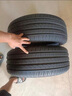 固特異（Goodyear）汽車(chē)輪胎 225/65R17 102H EGP SUV 御乘SUV二代 哈弗H6/長(cháng)安CS75 曬單實(shí)拍圖