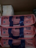 舒比奇（Suitsky）維Epro乳霜敏感肌紙尿褲XL34片(12-17kg)大號嬰兒尿不濕柔軟透氣 曬單實拍圖
