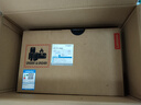 ThinkPad聯(lián)想ThinkBook 14+ 2025酷睿版可選V14補貼20%高性能輕薄設計女生商務(wù)辦公學(xué)生游戲手提筆記本電腦 i5-13420H 16G 512G固態(tài)丨V14 獨顯級顯卡 全高清 曬單實(shí)拍圖