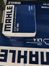馬勒（MAHLE）濾芯套裝空調濾+空濾+機濾(適用于昂克賽拉1.5L(14-19年)) 曬單實(shí)拍圖