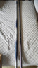 光威（GW） 光威魚(yú)竿龍云超硬臺釣竿 碳素魚(yú)竿超硬魚(yú)桿28調鯉魚(yú)黑坑 5.4m 龍云三代 曬單實(shí)拍圖