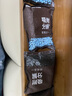 霍尼韋爾（Honeywell）新車除甲醛除異味車內(nèi)京東自營車載專用強效去味包除車異味 曬單實拍圖