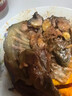 光州麻辣甲魚(yú)熟食即食整只鹵味甲魚(yú)團魚(yú)網(wǎng)紅麻辣鮮活食用鹵王八 400-450g麻辣 3只 曬單實(shí)拍圖